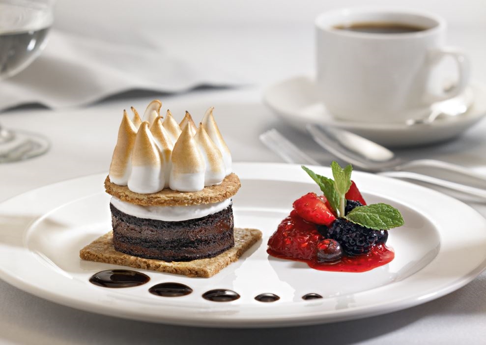 프린세스 캐리비안