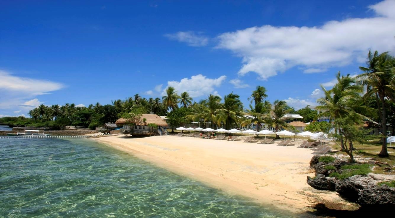 캐리비언호핑&쌍뚜아리