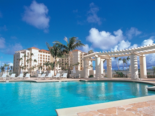 레오팔레스(풀)