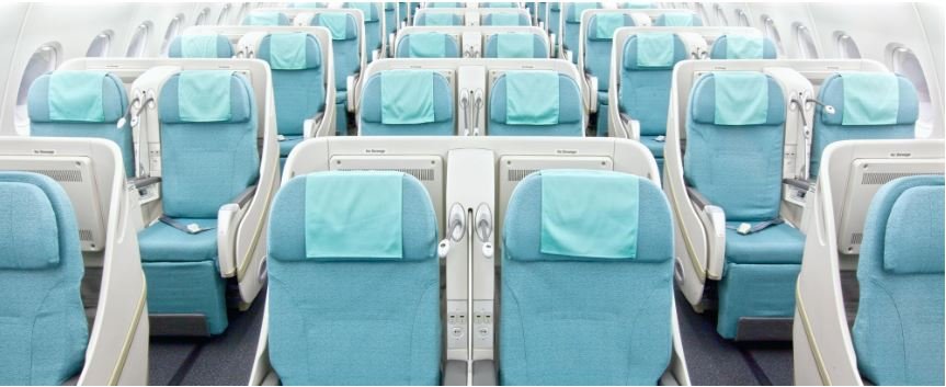 대한항공 A380-800