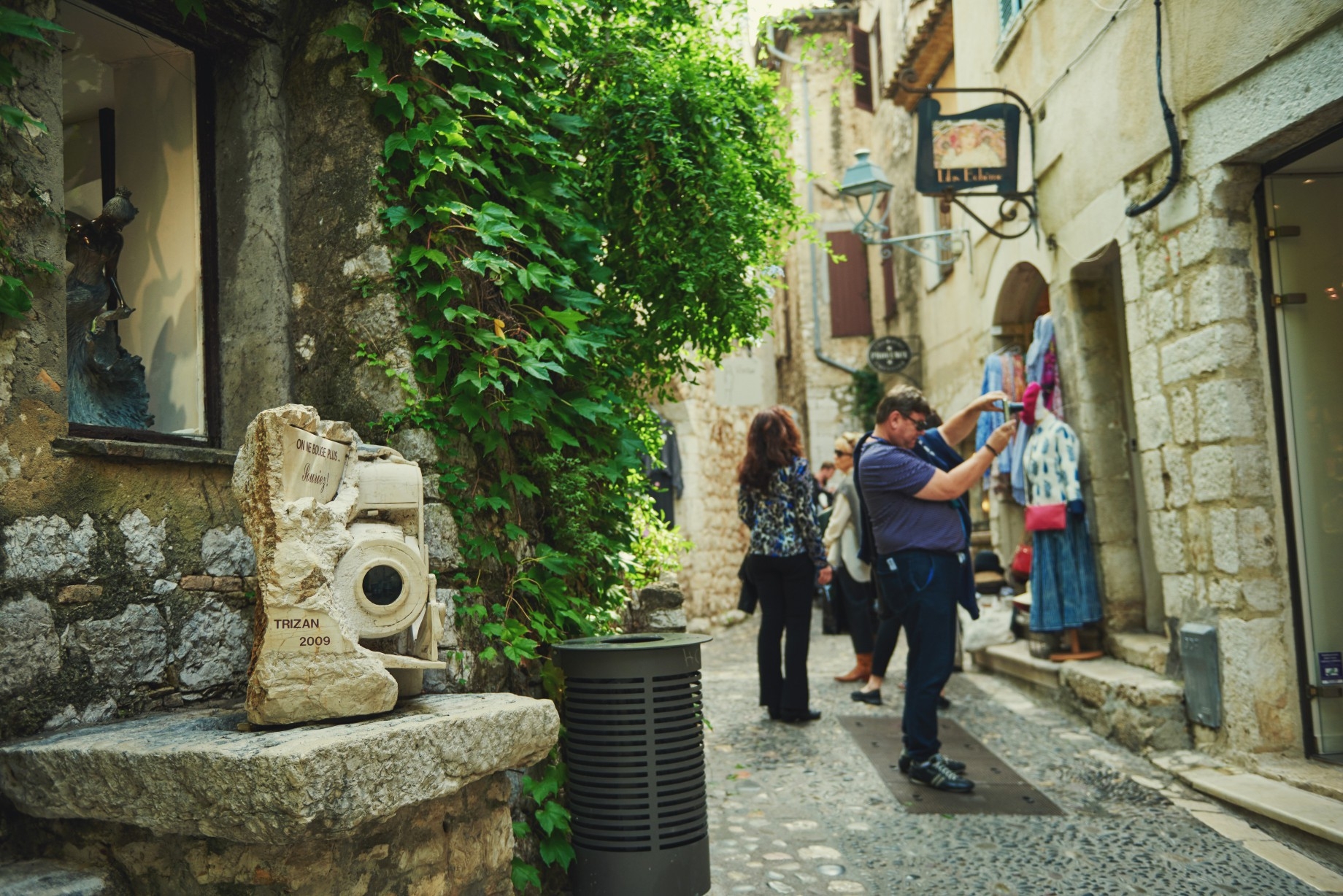 꼬뜨다쥐르:KE 제공