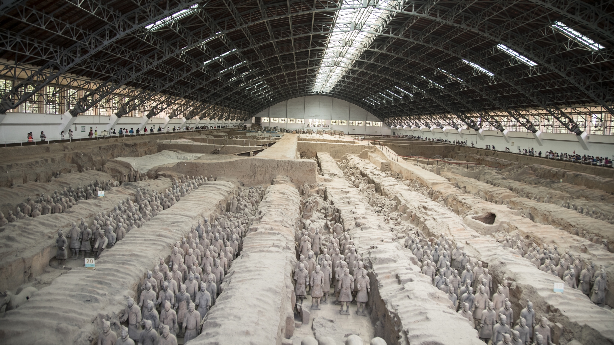 2017년7월W쇼핑스틸샷