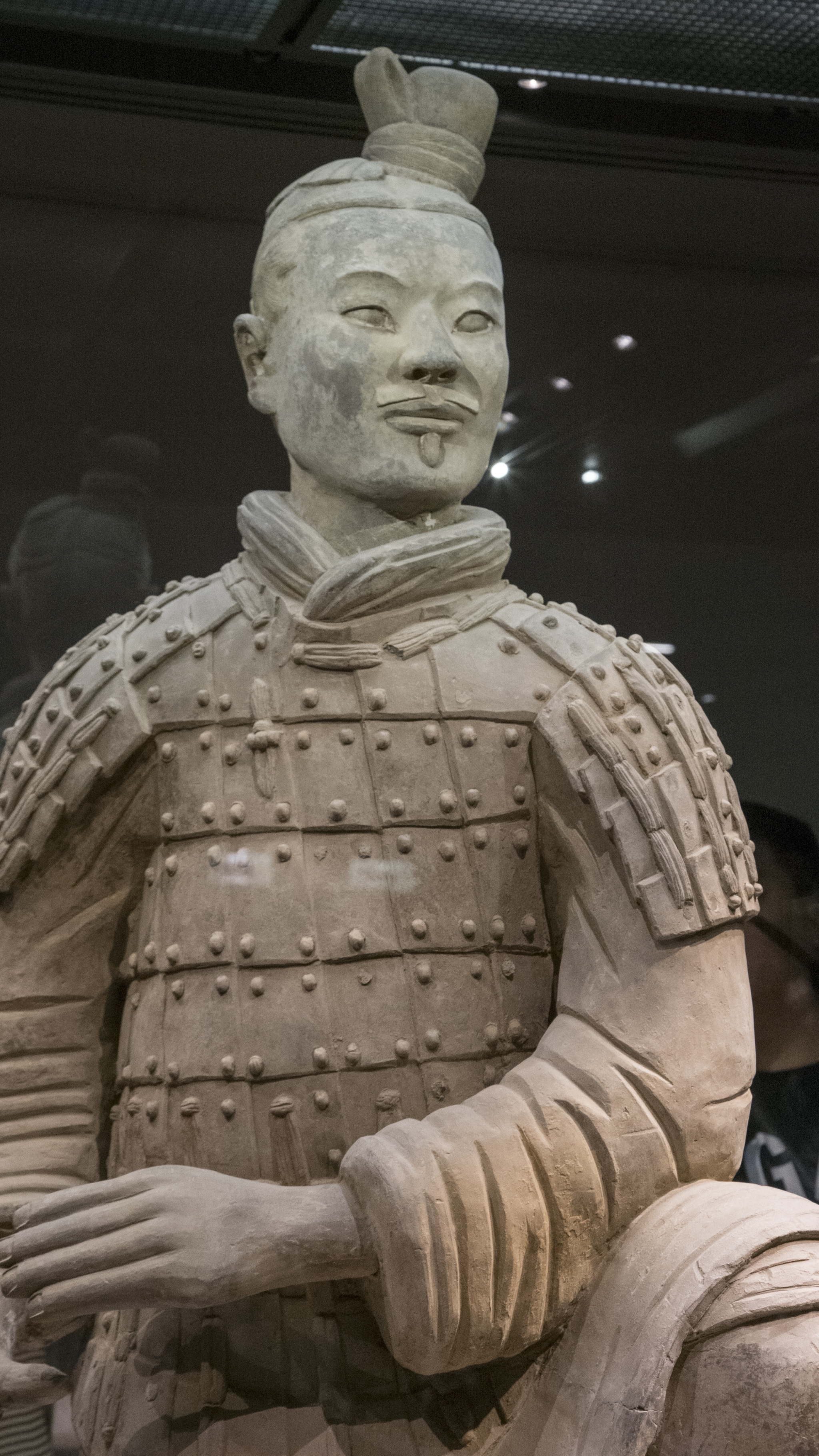 2017년7월W쇼핑스틸샷