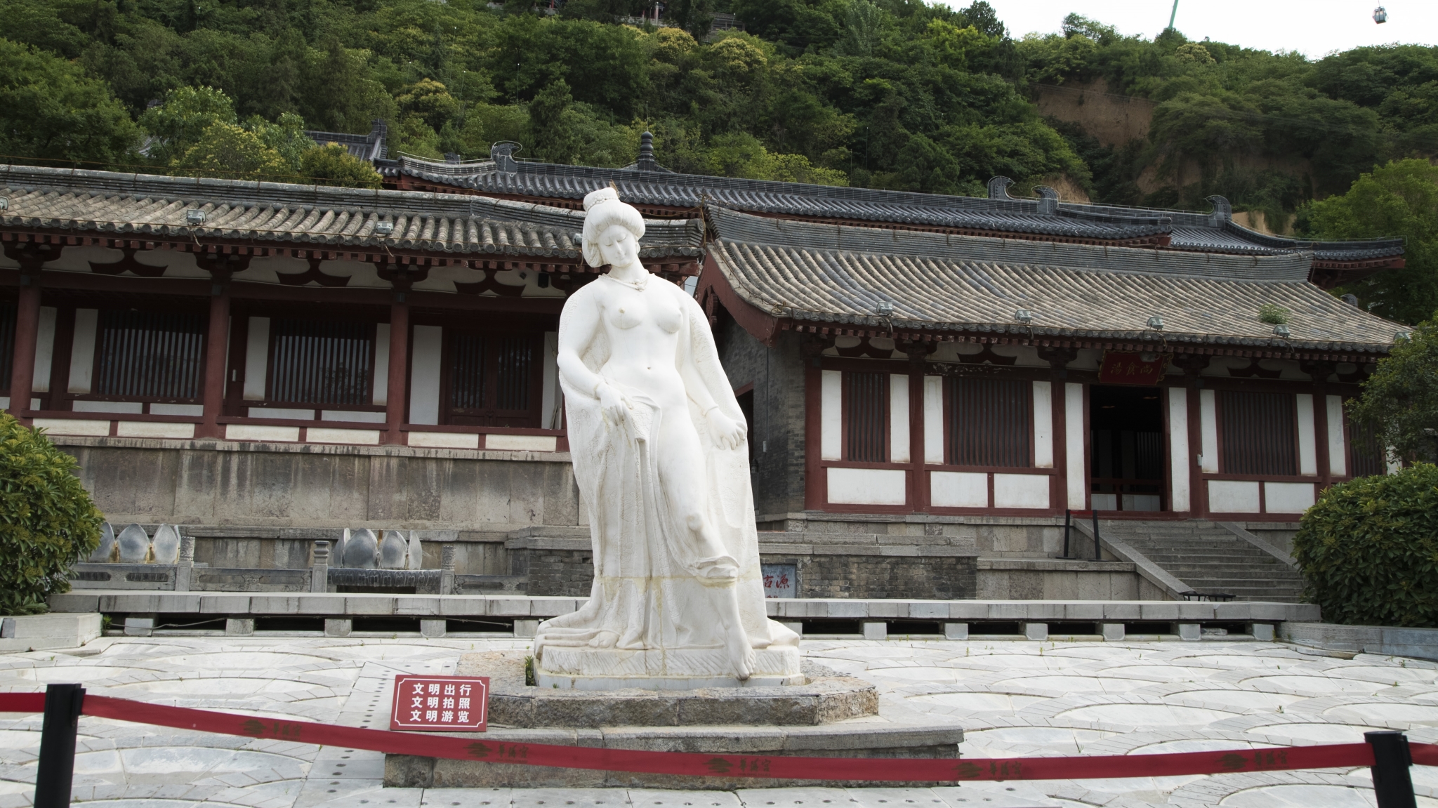 2017년7월W쇼핑스틸샷