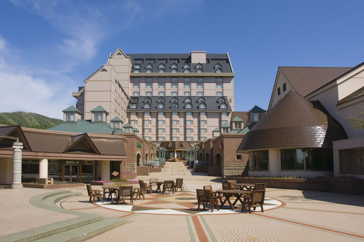 클럽메드 키로로 그랜드