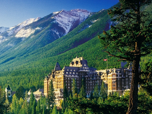 서프라이즈 코너