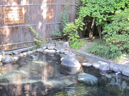 료테이 타노쿠라 온천3