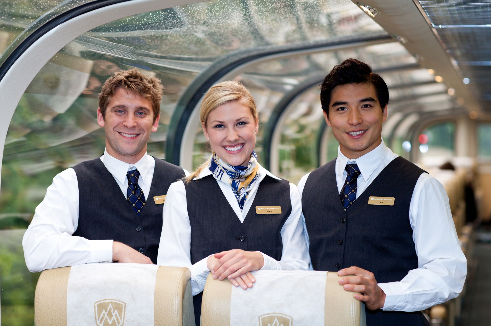 록키 마운티니어3