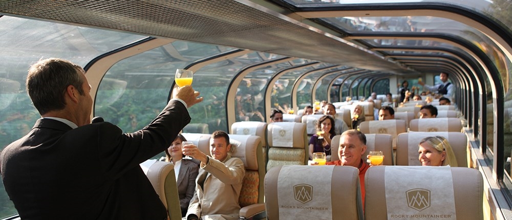 로키마운티니어