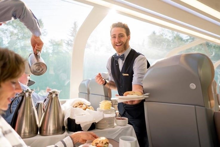 로키마운티니어