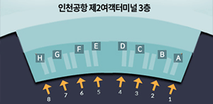 출국 시 미팅없음  